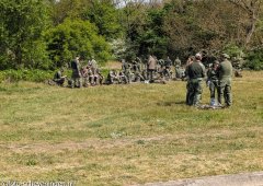 PXL_20260506_095118889_resultaat