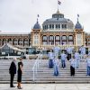 maxima opent boulevard